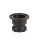 2" Full Port Flange X 2" Male Adapter | M220A