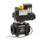 2" Standard Port 'ON/OFF' Electric B-VLV Valve | MEV200CF