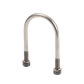 2" 220 Series Mounting U Bolt | UB220