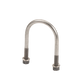 2" 200 Series Mounting U Bolt | UB202