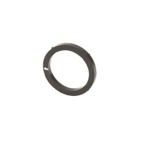 2" 200 Series Manifold EPDM Gasket With Rib | M201G