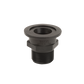 2" Flange x 1-½" Male Thread Adapter | M200150MPT