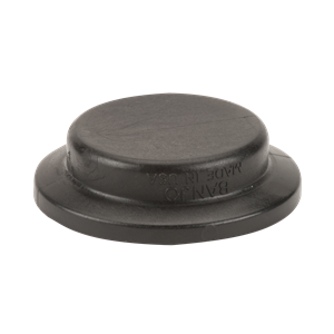 2" 200 Series Flange Plug | M200PLG