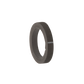 1" 100 Series Manifold EPDM Gasket | M100G