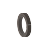 Banjo Flange Clamp & Gasket Assembly