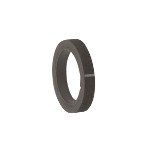 1" 100 Series Manifold EPDM Gasket | M100G