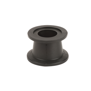 2" Full Port X 2" Reducer Flange | M220200CPG