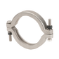 3" BOLTED FLANGE CLAMP | FC300B