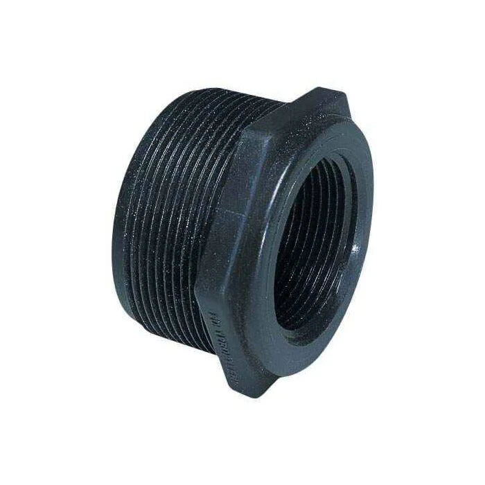 Encoder Reducer Bushing 2