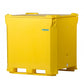 1050PE Insulated Containers