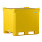 875PE Insulated Container