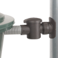 GRAF Speedy Downpipe Adapter
