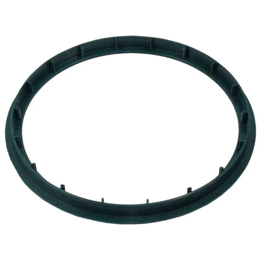 Pcc Riser Ring Septic D-Boxes, Modular Risers, Lids & Accessories | BARR Plastics