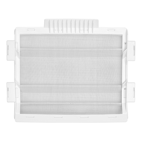 Clean Shield Volume Clean Shield Screen for Leaf Eater Original | RHAC01 | BARR – BARR Plastics