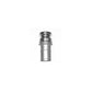 Stainless Steel Camlock Fittings at BARR Plastics