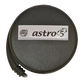 Astro 5 GPS Speed Sensor