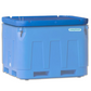 Insulated Lid for D Series Bins