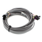 10-Pin Extension Cable (20 ft.)