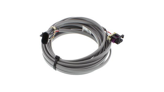 10-Pin Extension Cable (20 ft.)