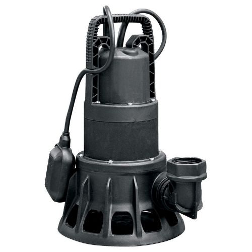 Feka BVP Sewage Pump 700 M-A 60152204