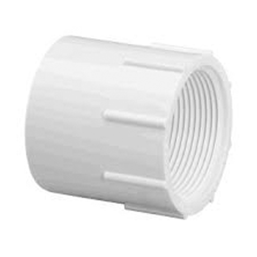 PVC Female Adapter – BARR Plastics