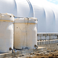 [P80] Septic & Wastewater Treatment Systems
