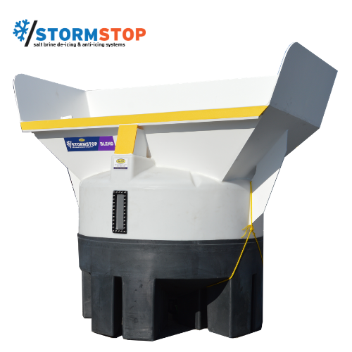 New Products & Specials